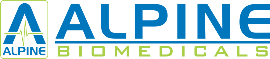 Urbex Logo